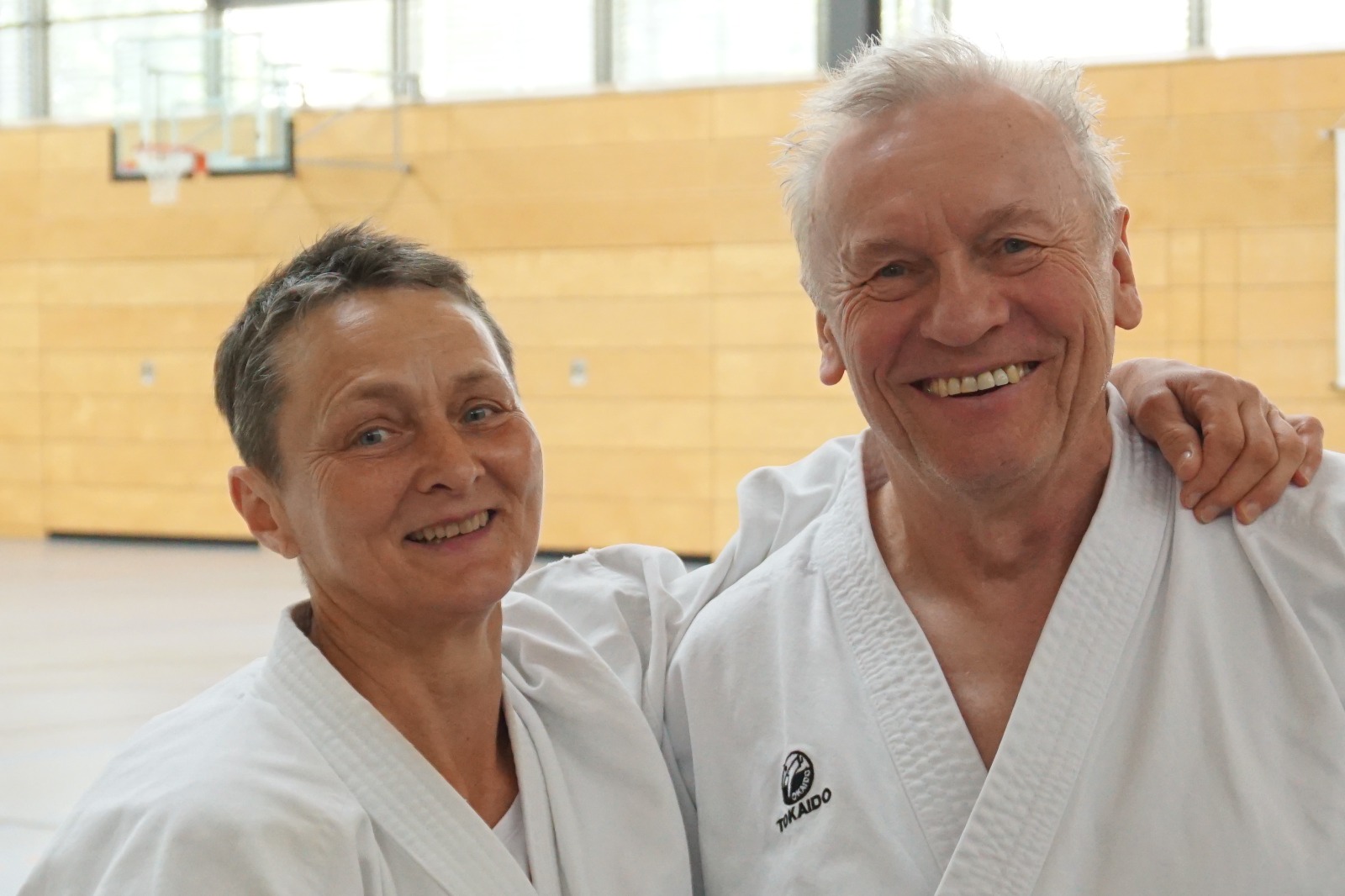 Vergrößerbares Bild