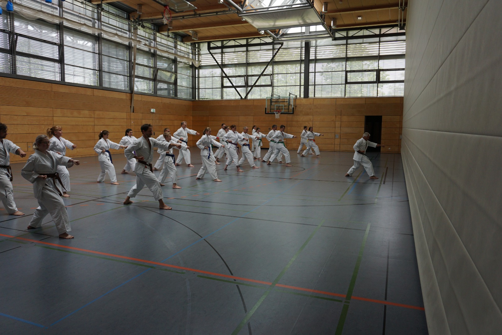 Vergrößerbares Bild