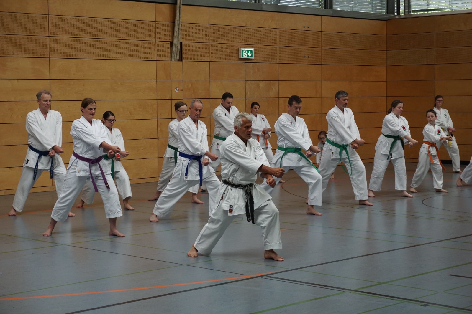 Vergrößerbares Bild