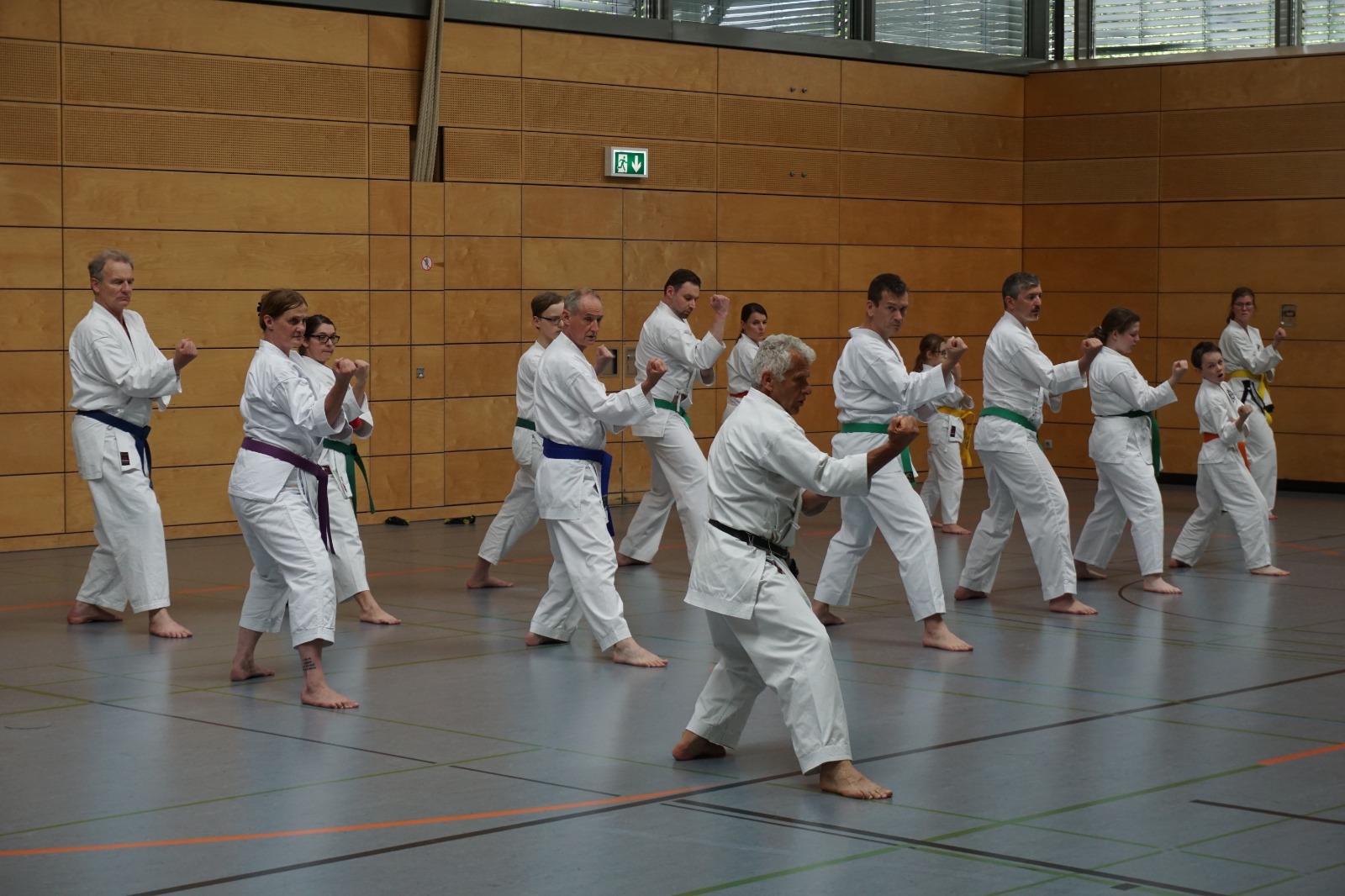 Vergrößerbares Bild