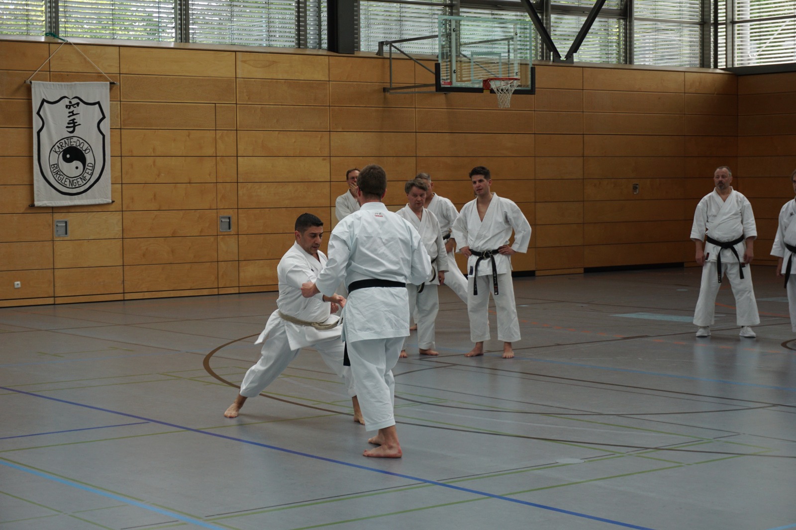 Vergrößerbares Bild