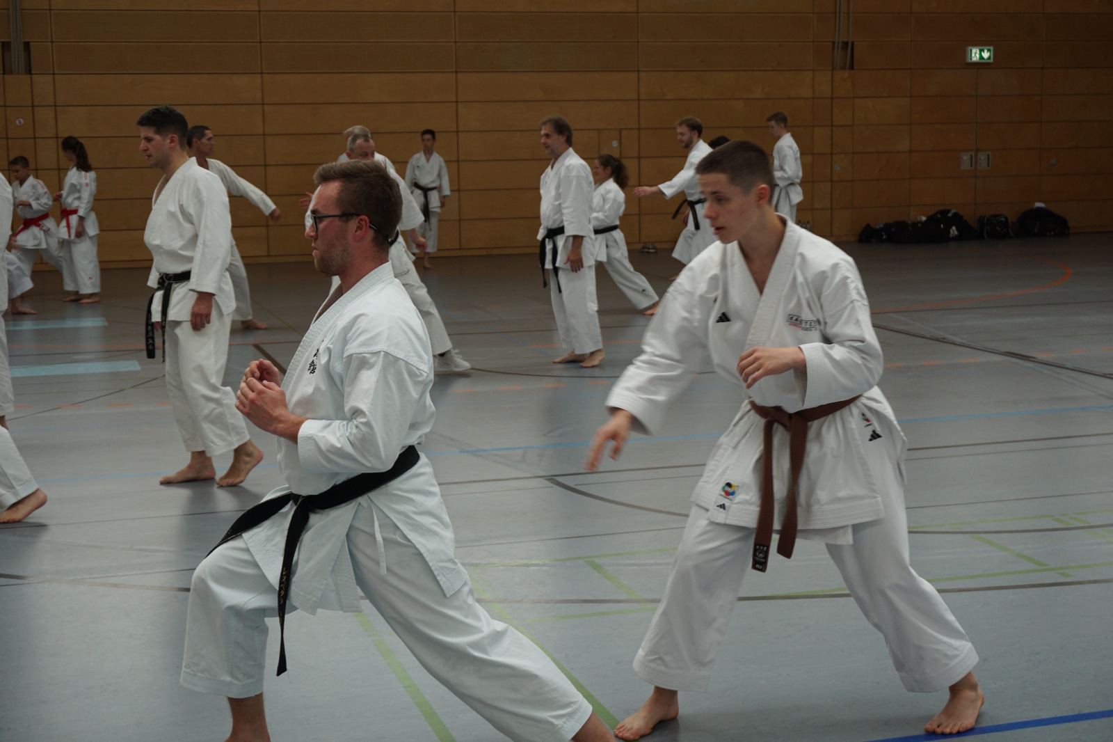 Vergrößerbares Bild