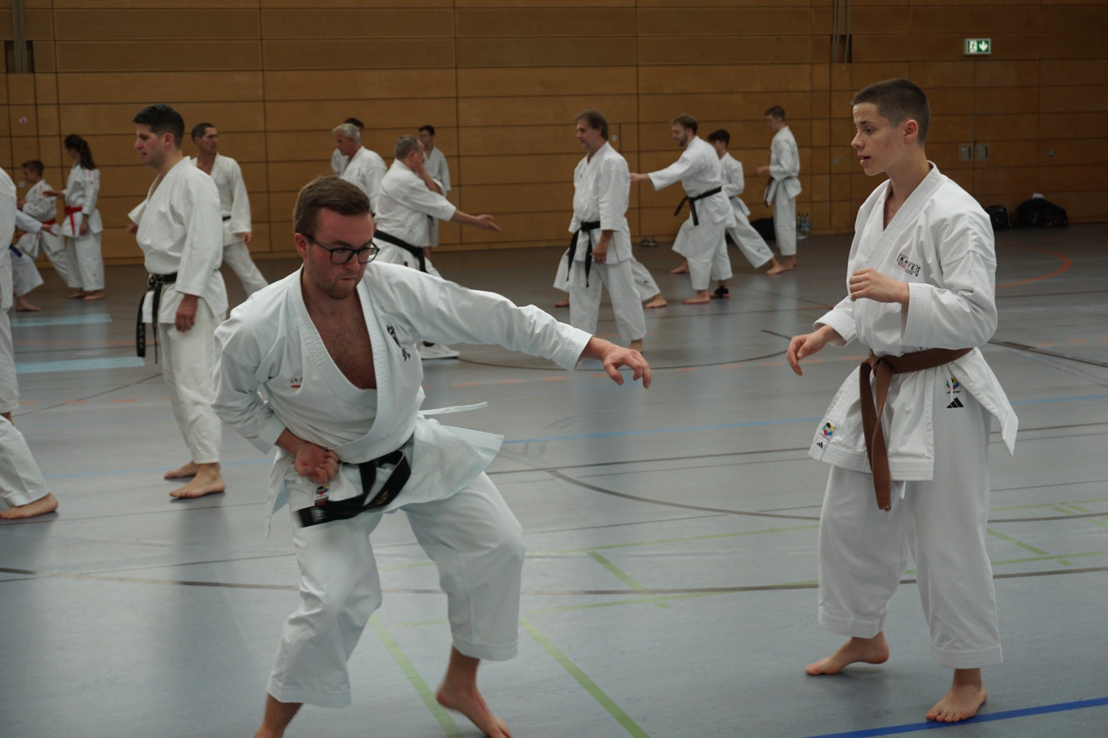 Vergrößerbares Bild