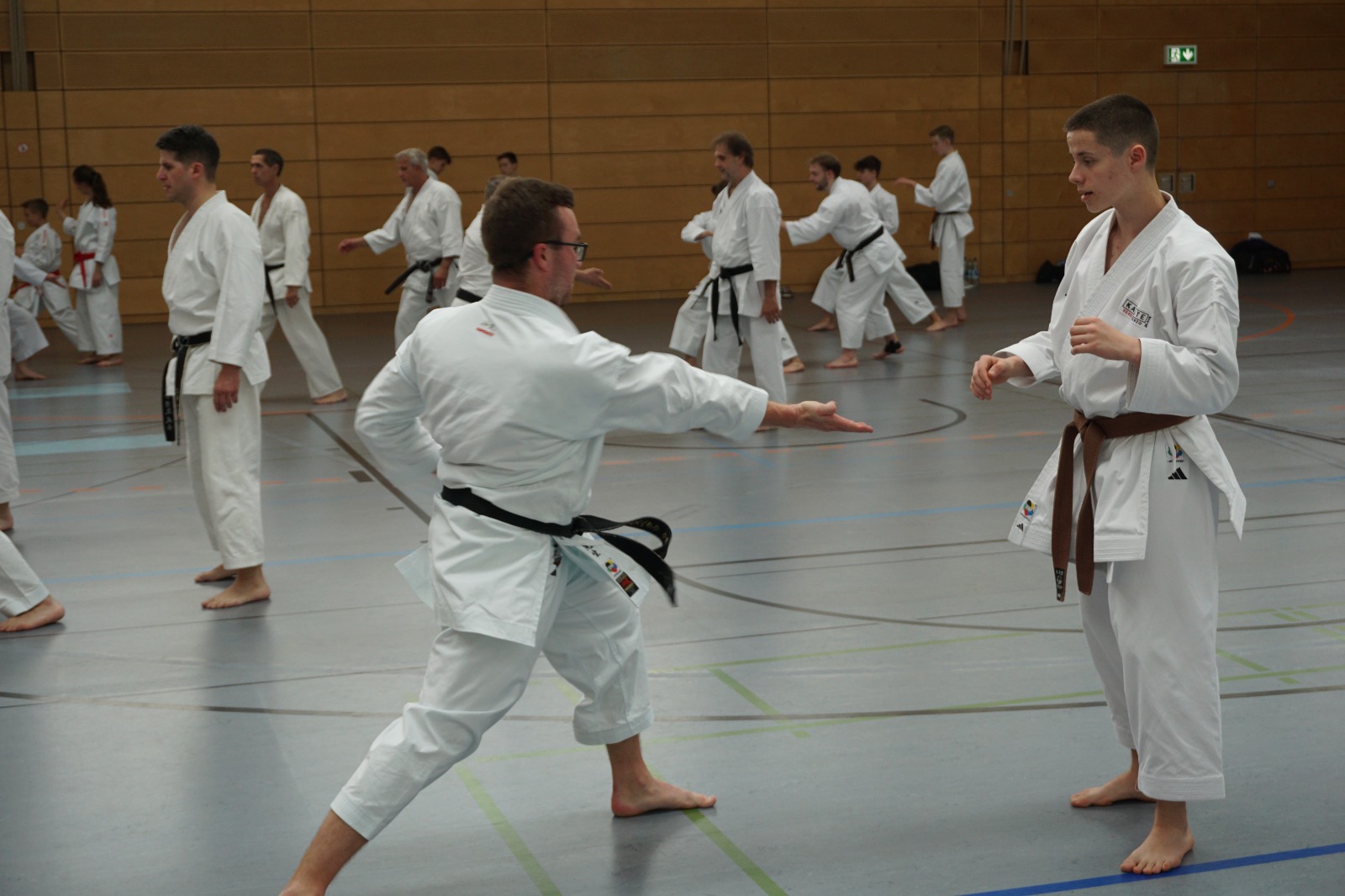 Vergrößerbares Bild