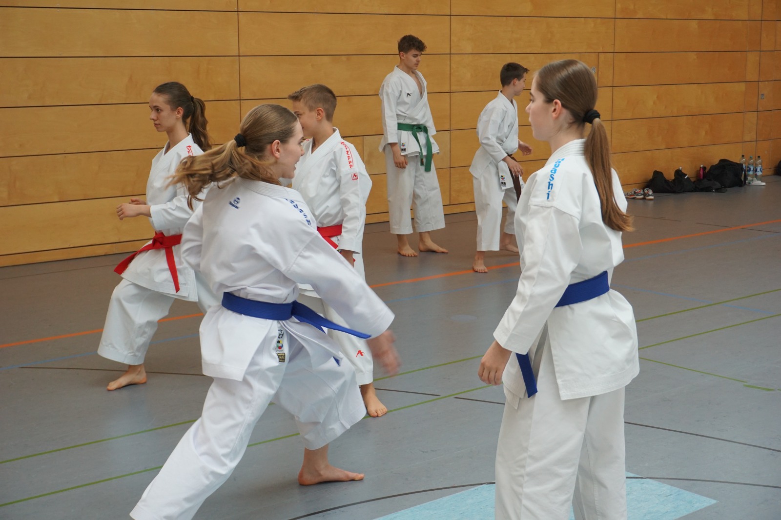 Vergrößerbares Bild