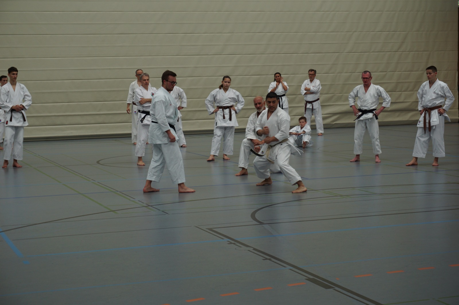 Vergrößerbares Bild