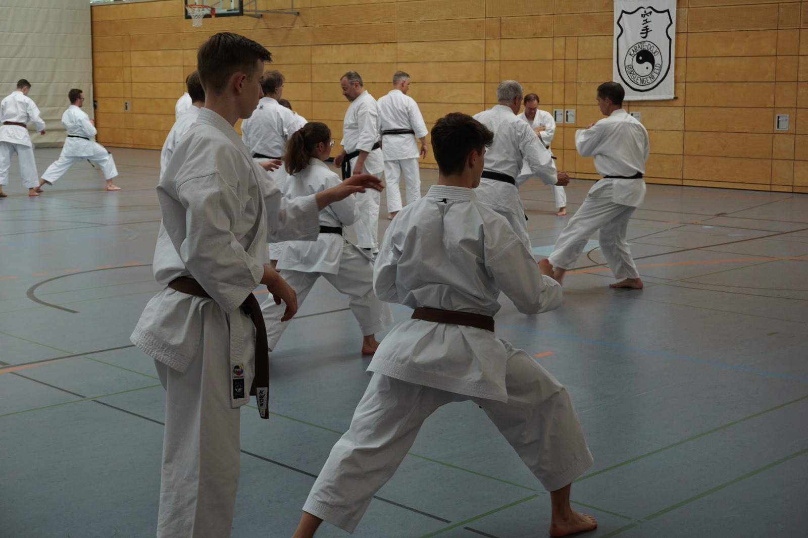 Vergrößerbares Bild