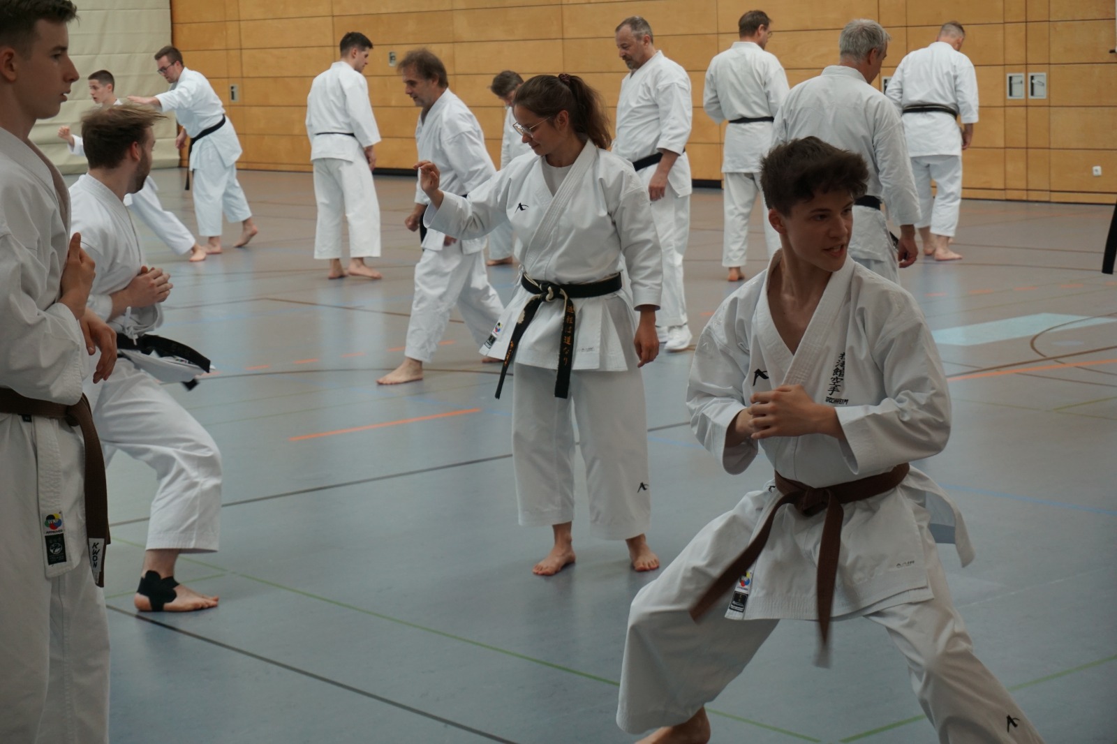 Vergrößerbares Bild