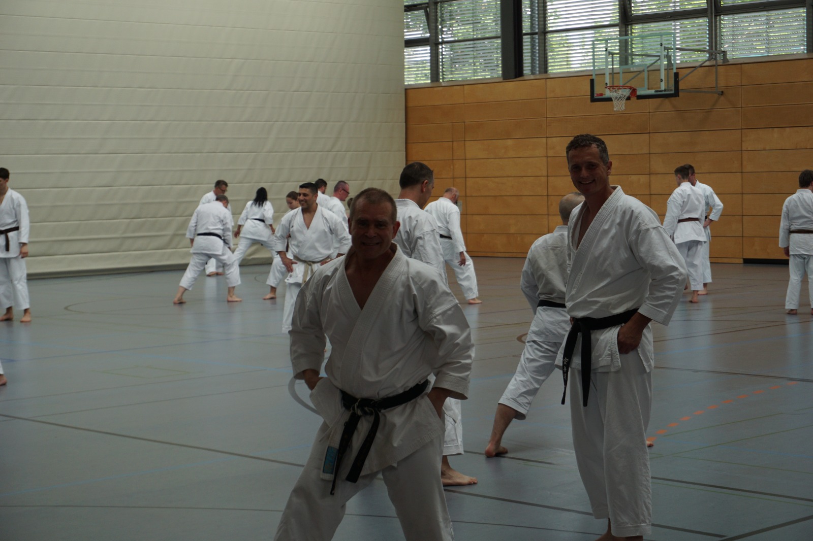 Vergrößerbares Bild