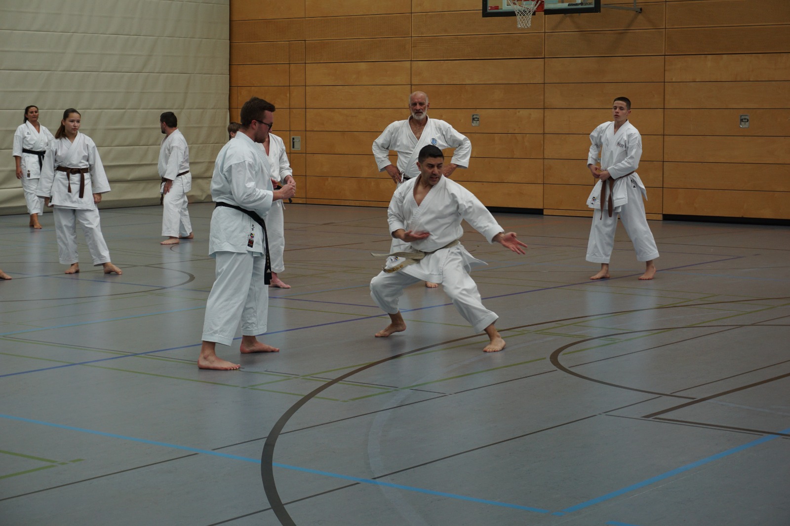 Vergrößerbares Bild