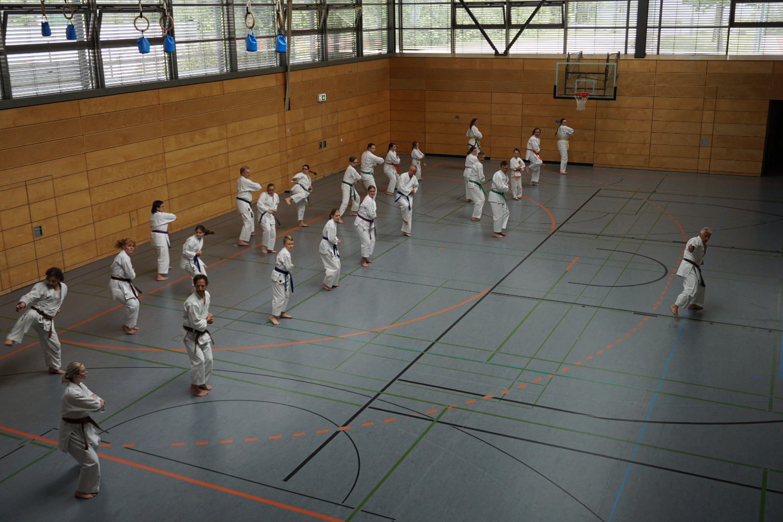 Vergrößerbares Bild