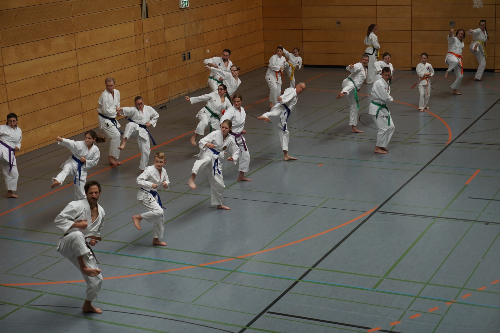 Vergrößerbares Bild