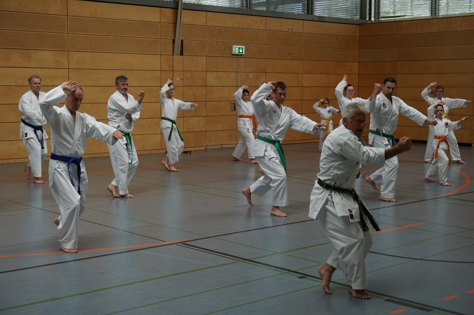 Vergrößerbares Bild