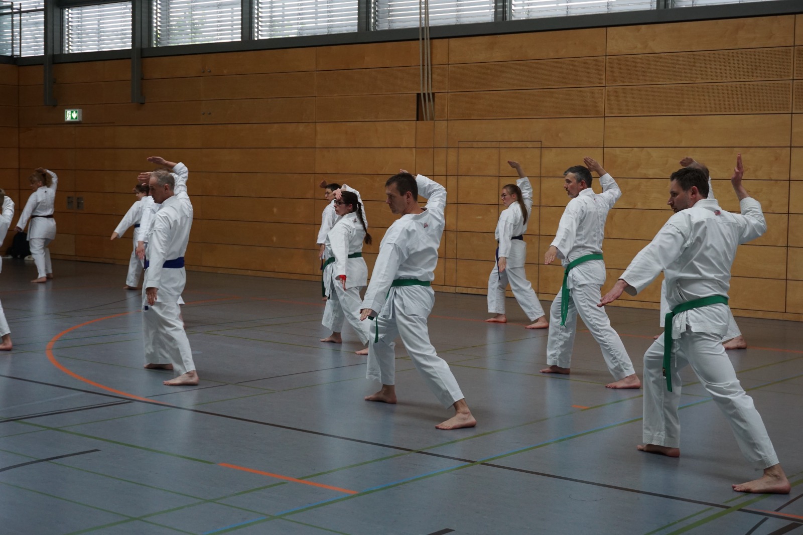 Vergrößerbares Bild