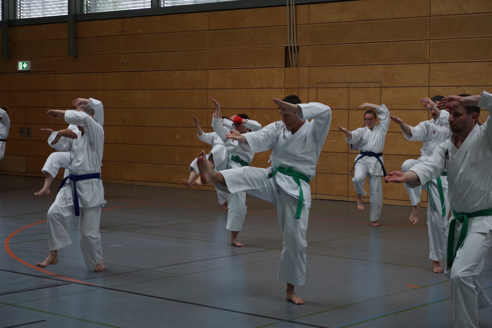 Vergrößerbares Bild