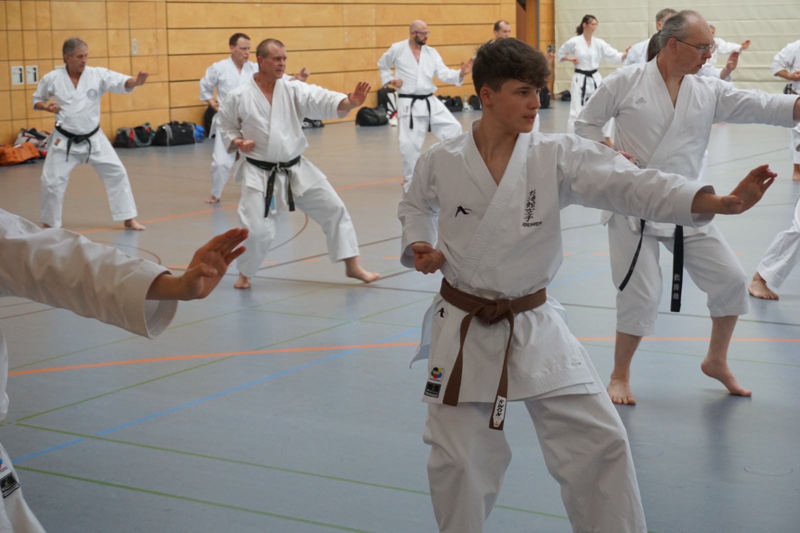 Vergrößerbares Bild