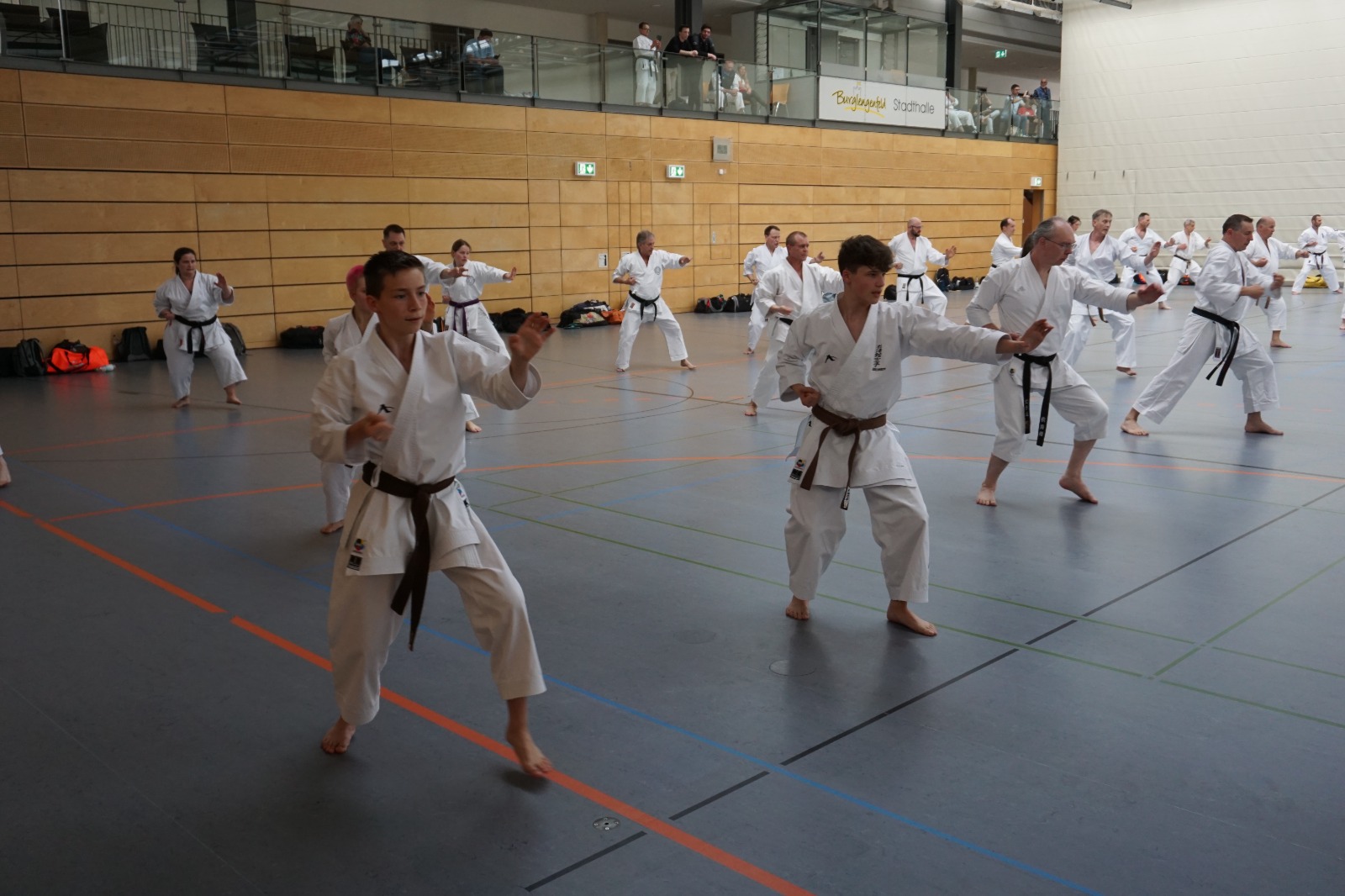 Vergrößerbares Bild