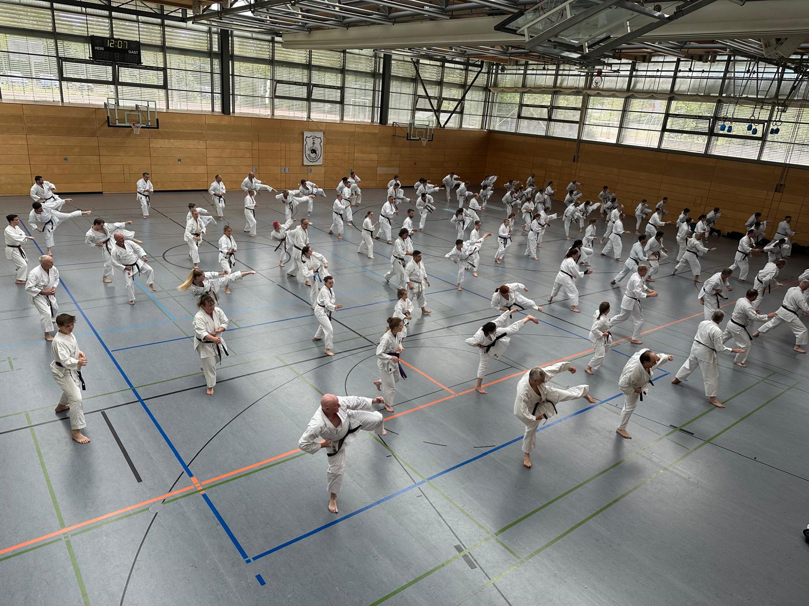 Vergrößerbares Bild