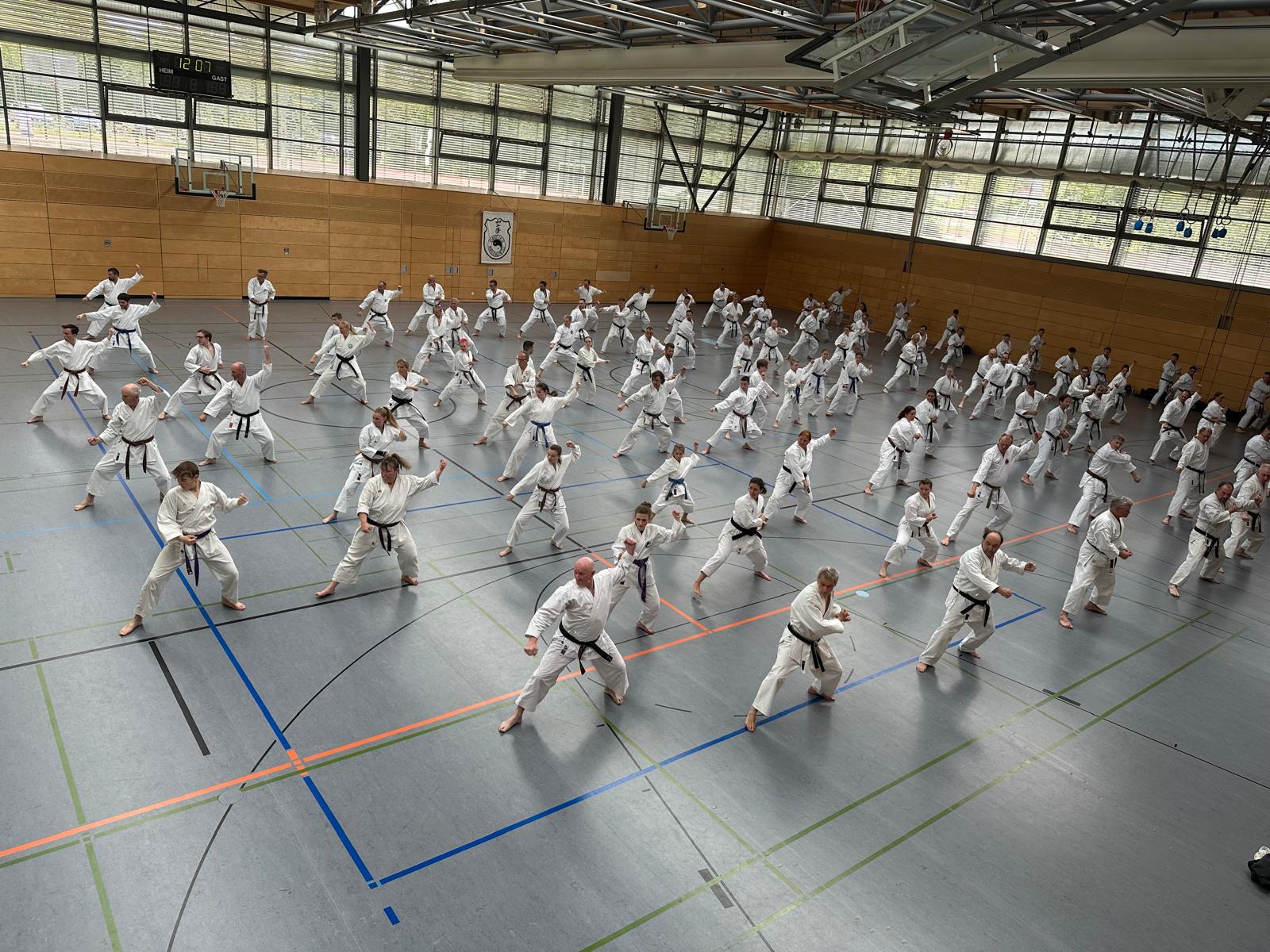 Vergrößerbares Bild