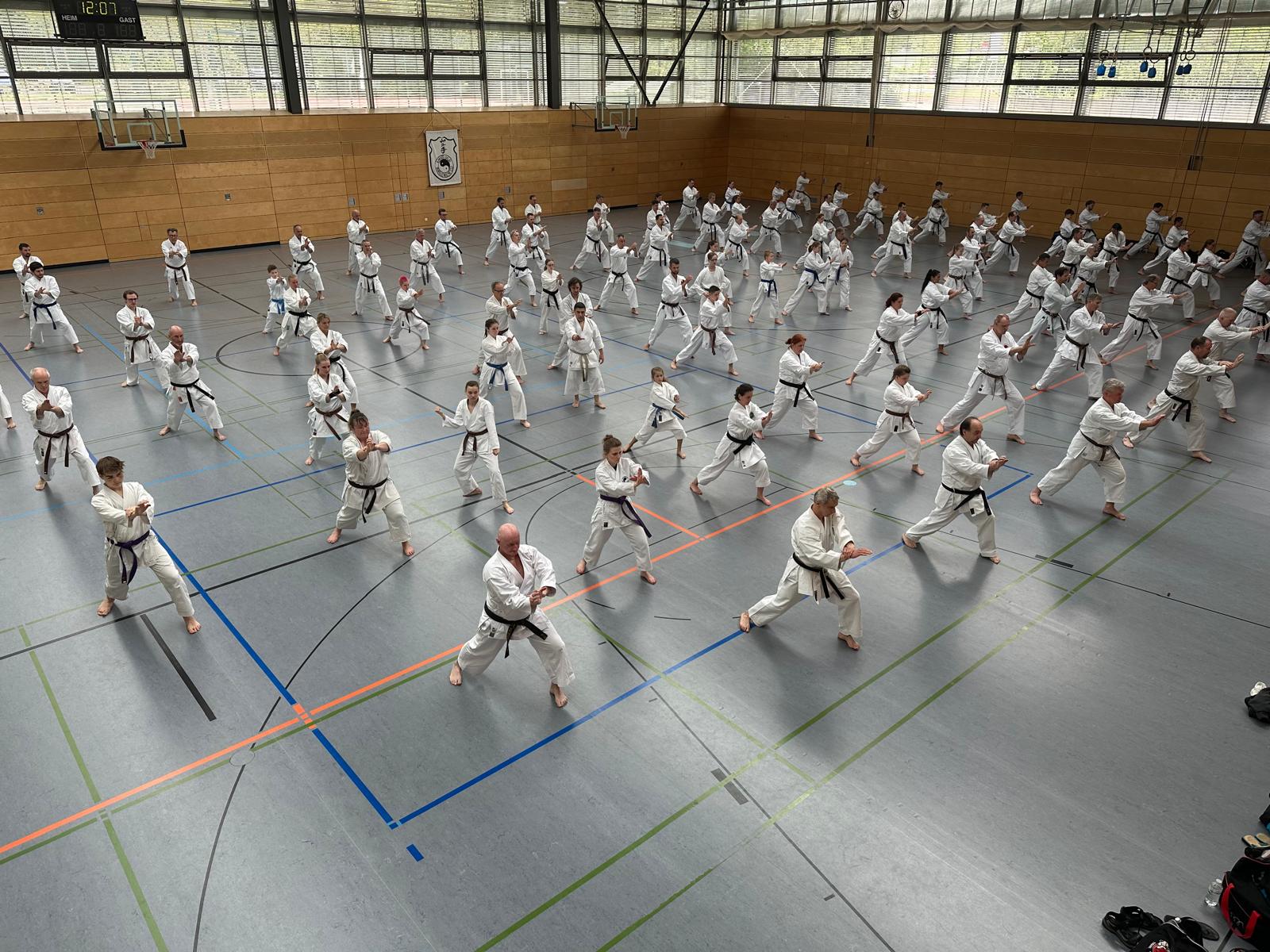 Vergrößerbares Bild