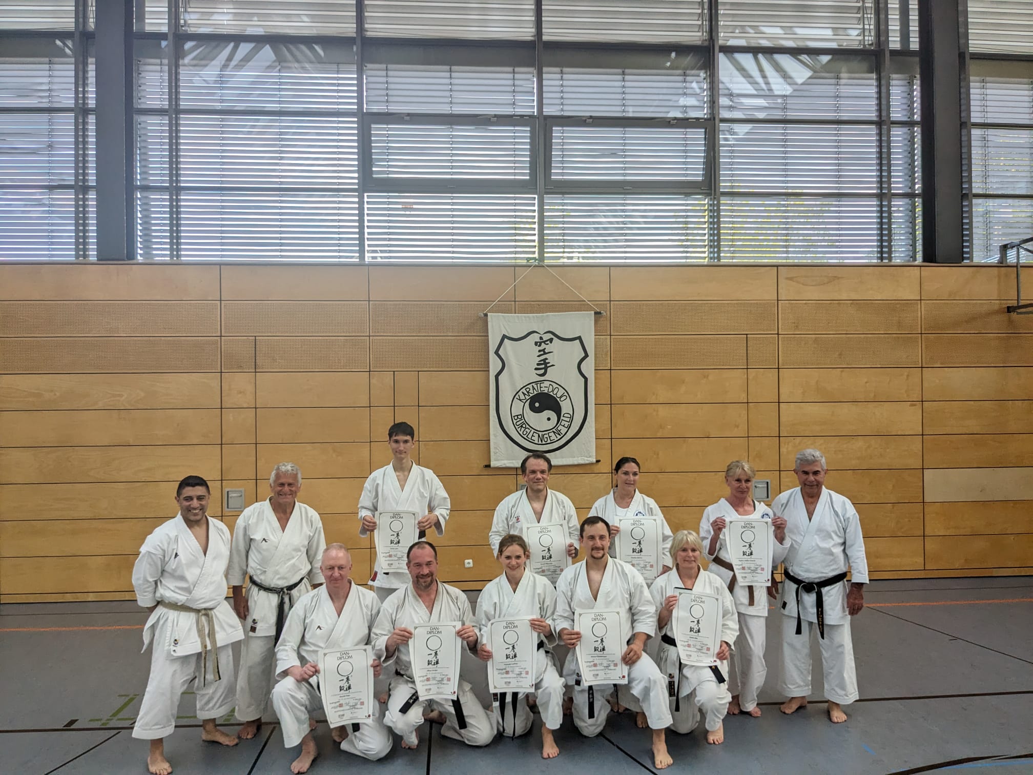 Vergrößerbares Bild