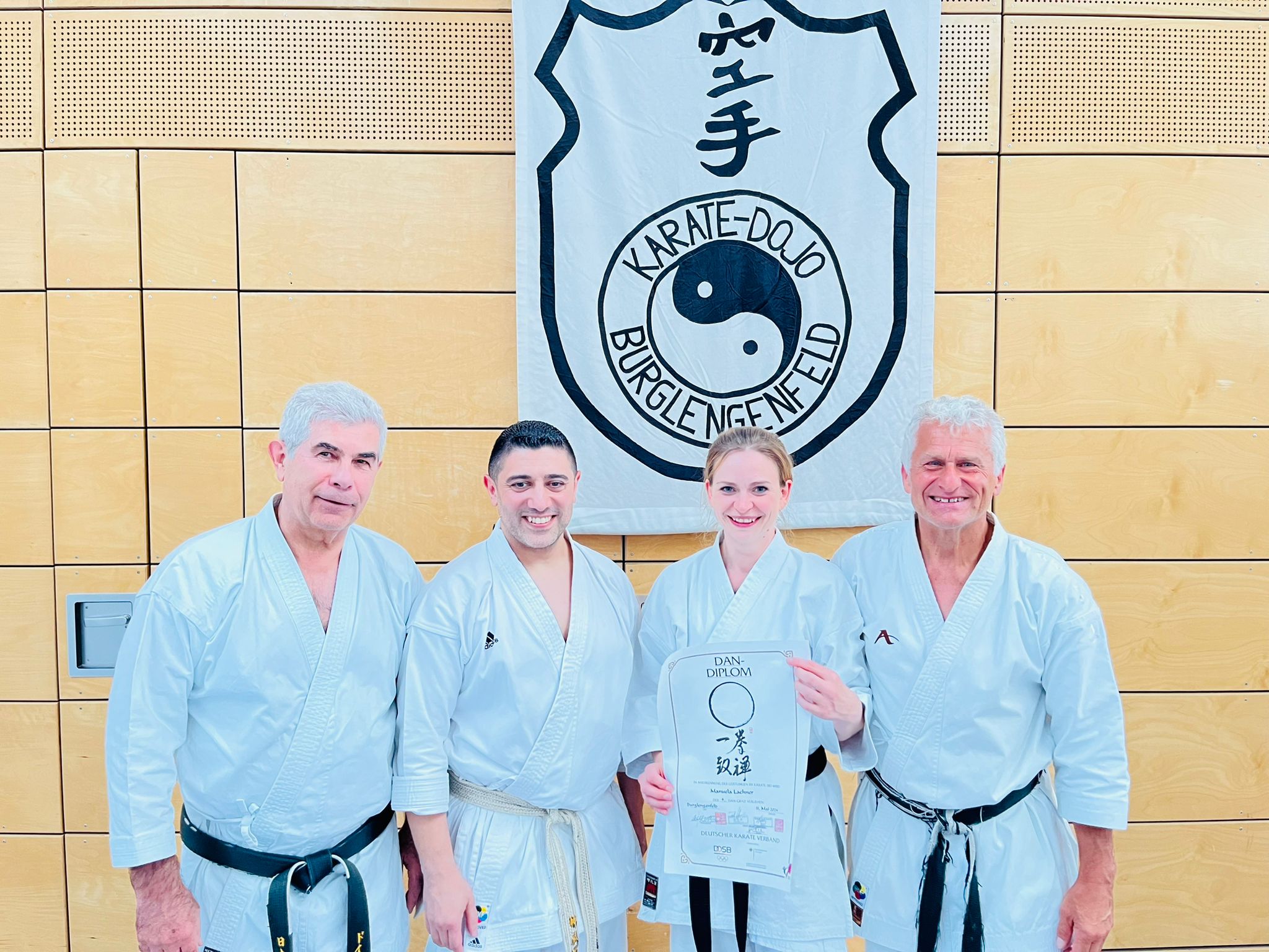 Vergrößerbares Bild