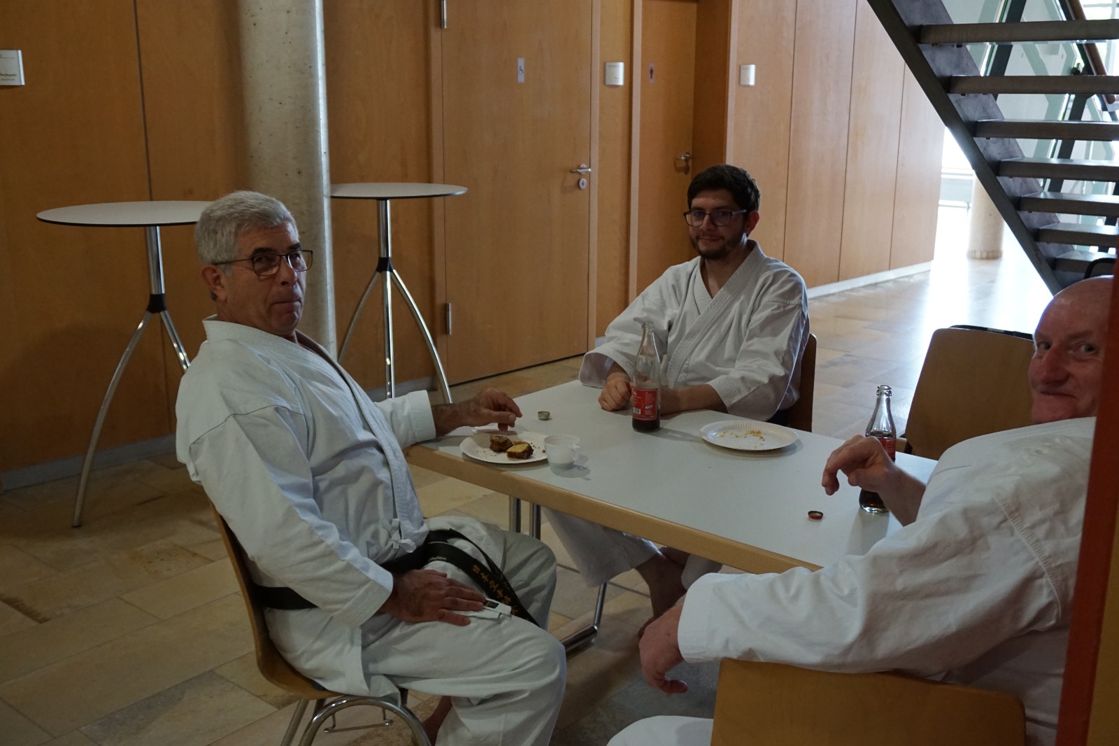 Vergrößerbares Bild