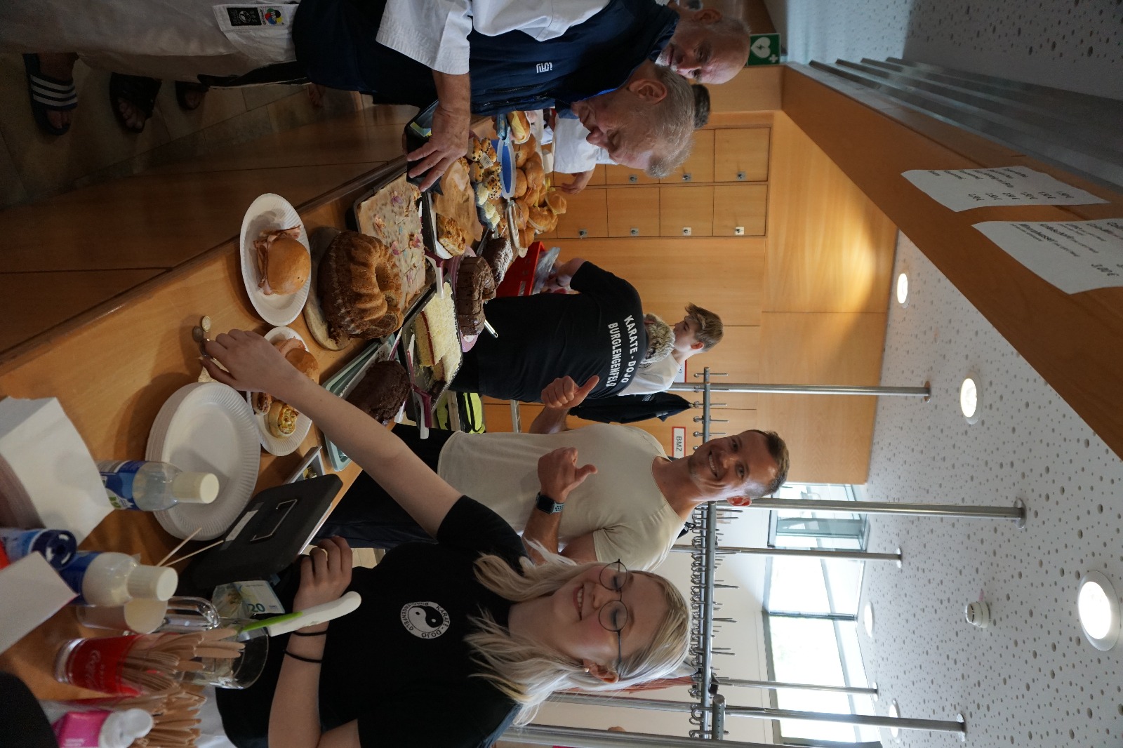 Vergrößerbares Bild