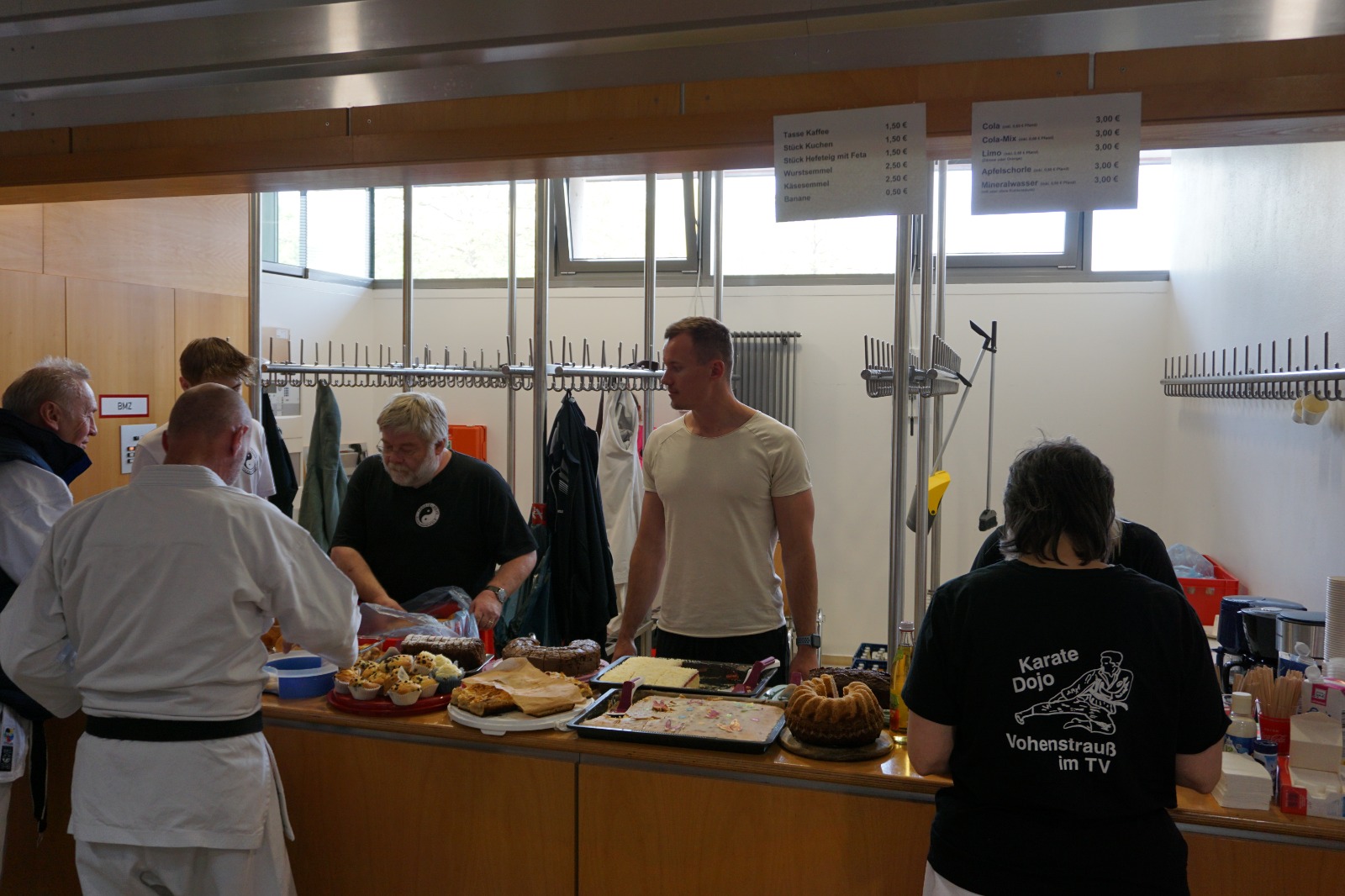 Vergrößerbares Bild