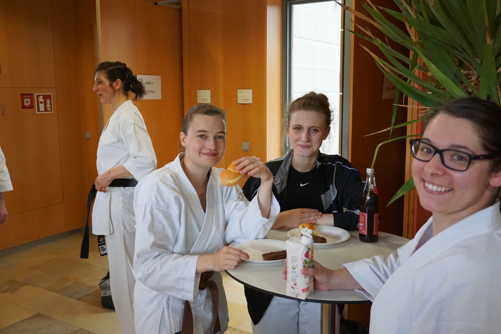 Vergrößerbares Bild