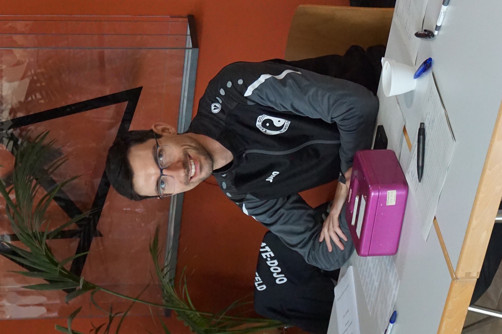 Vergrößerbares Bild