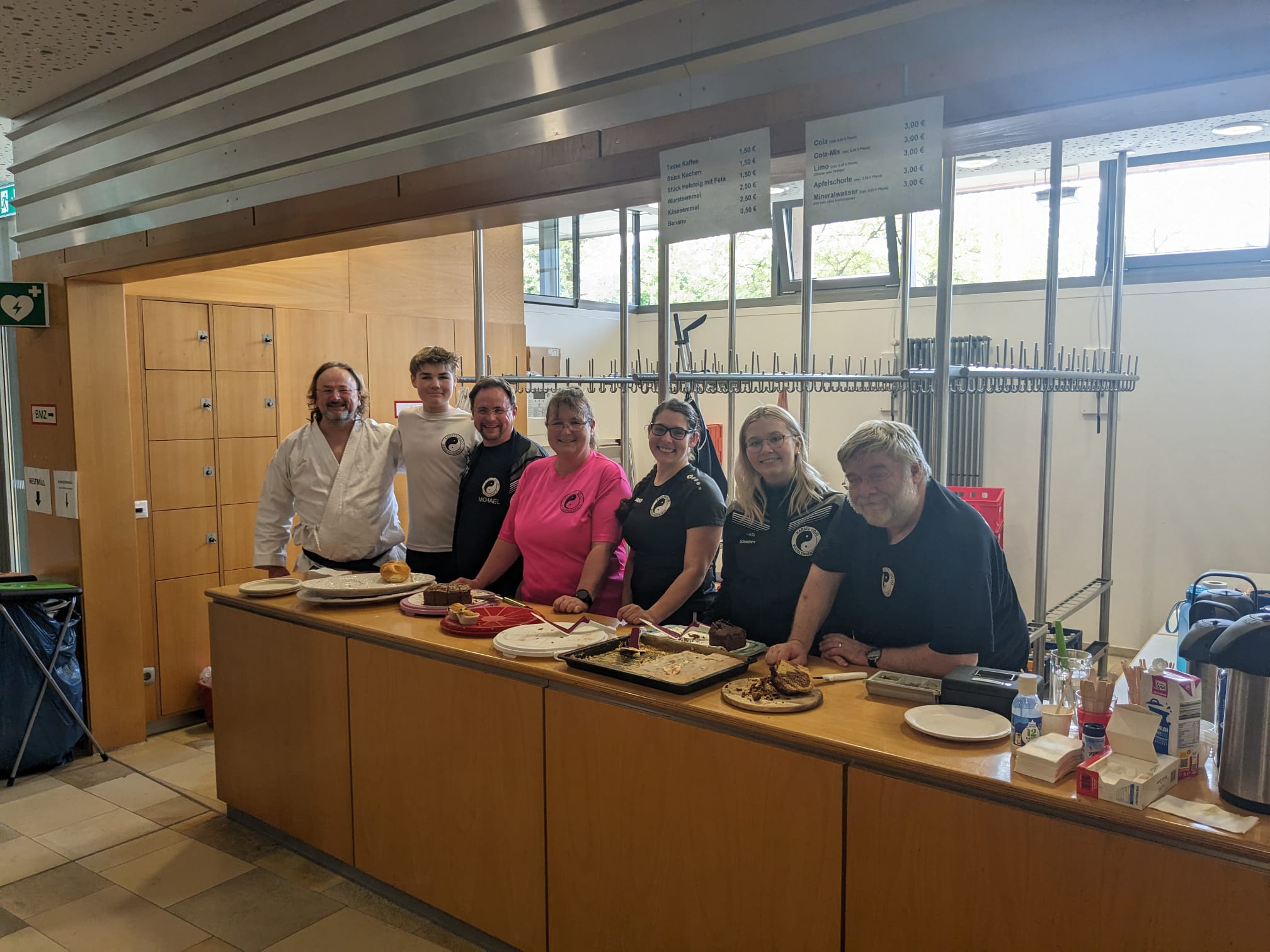 Vergrößerbares Bild