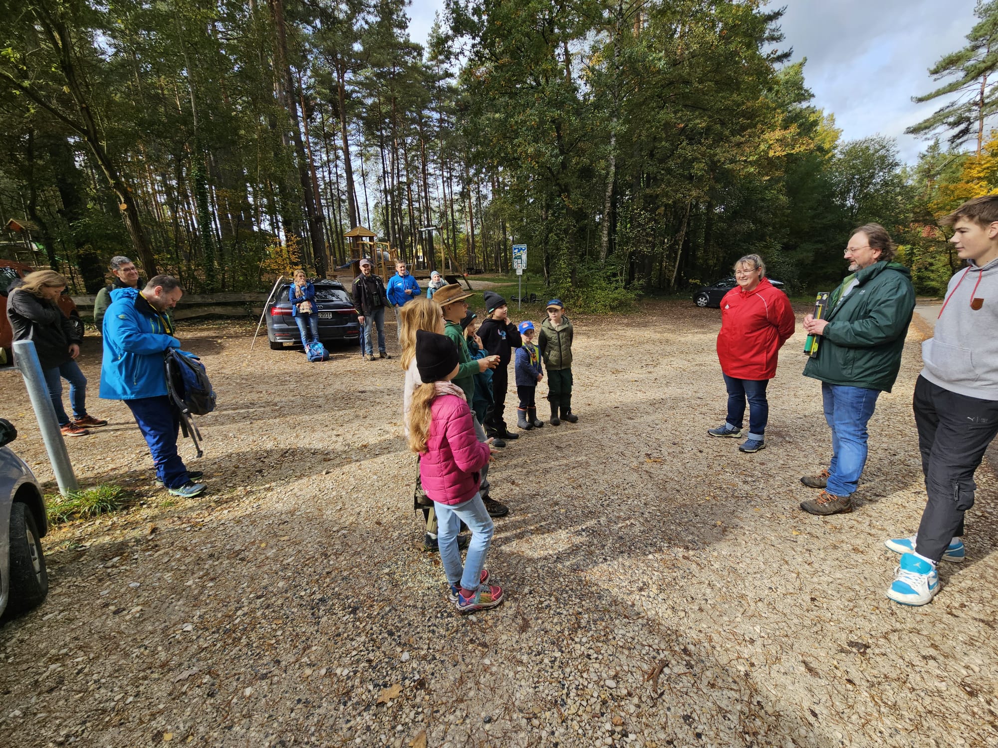 Vergrößerbares Bild