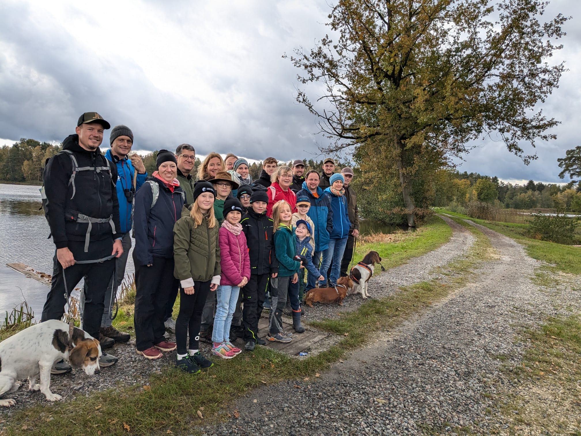 Vergrößerbares Bild