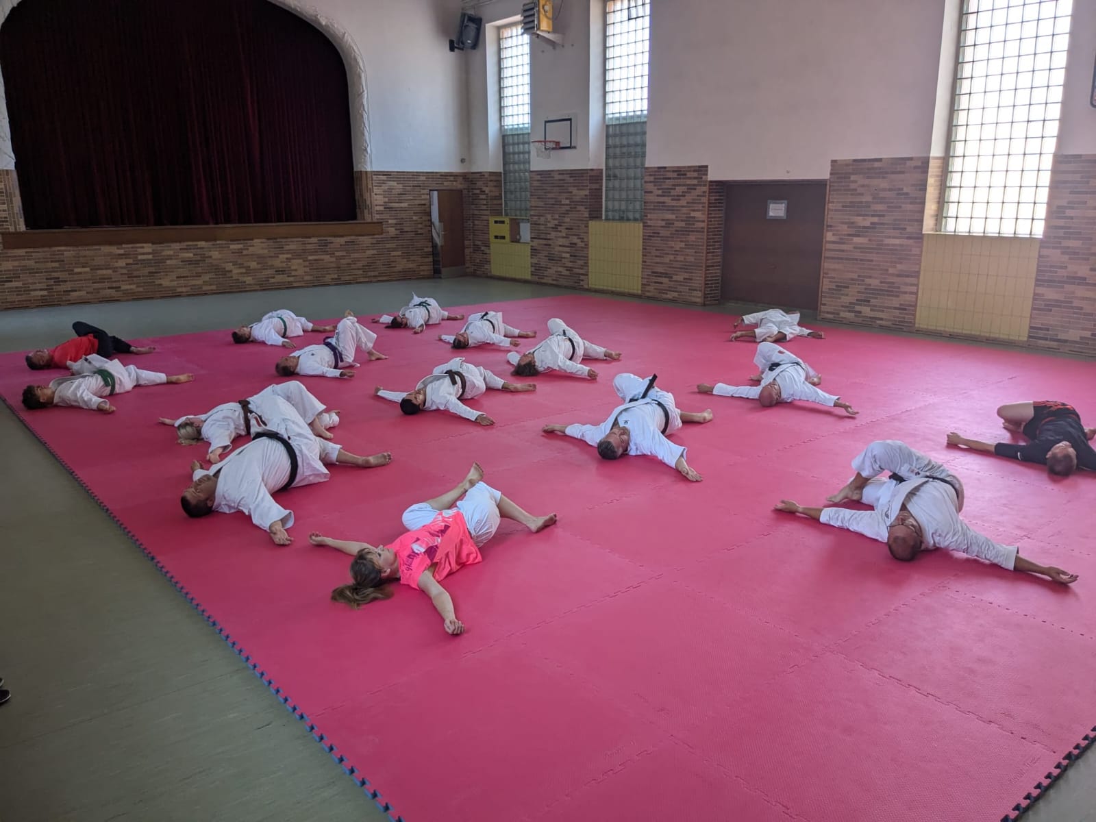 Vergrößerbares Bild