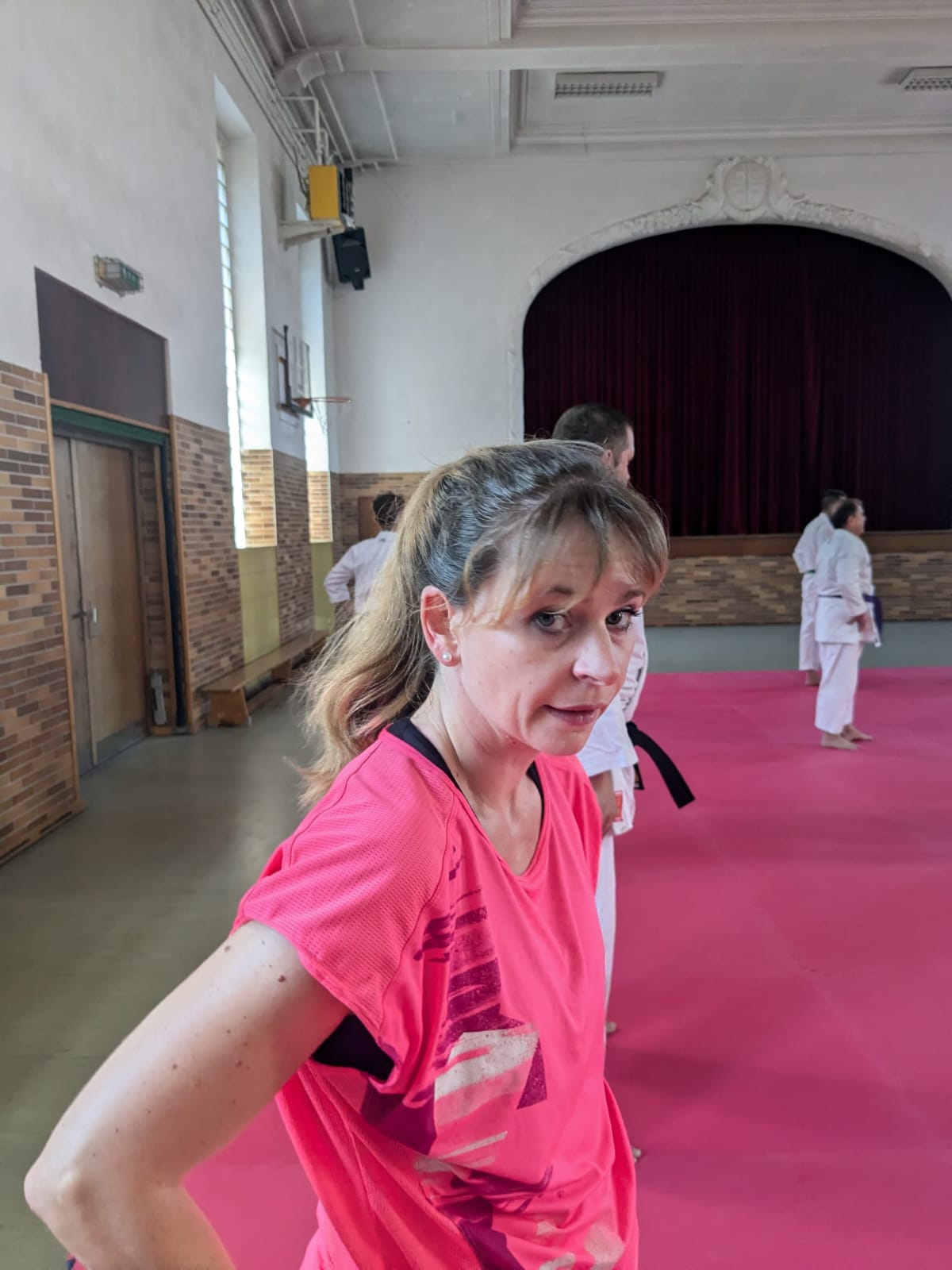 Vergrößerbares Bild