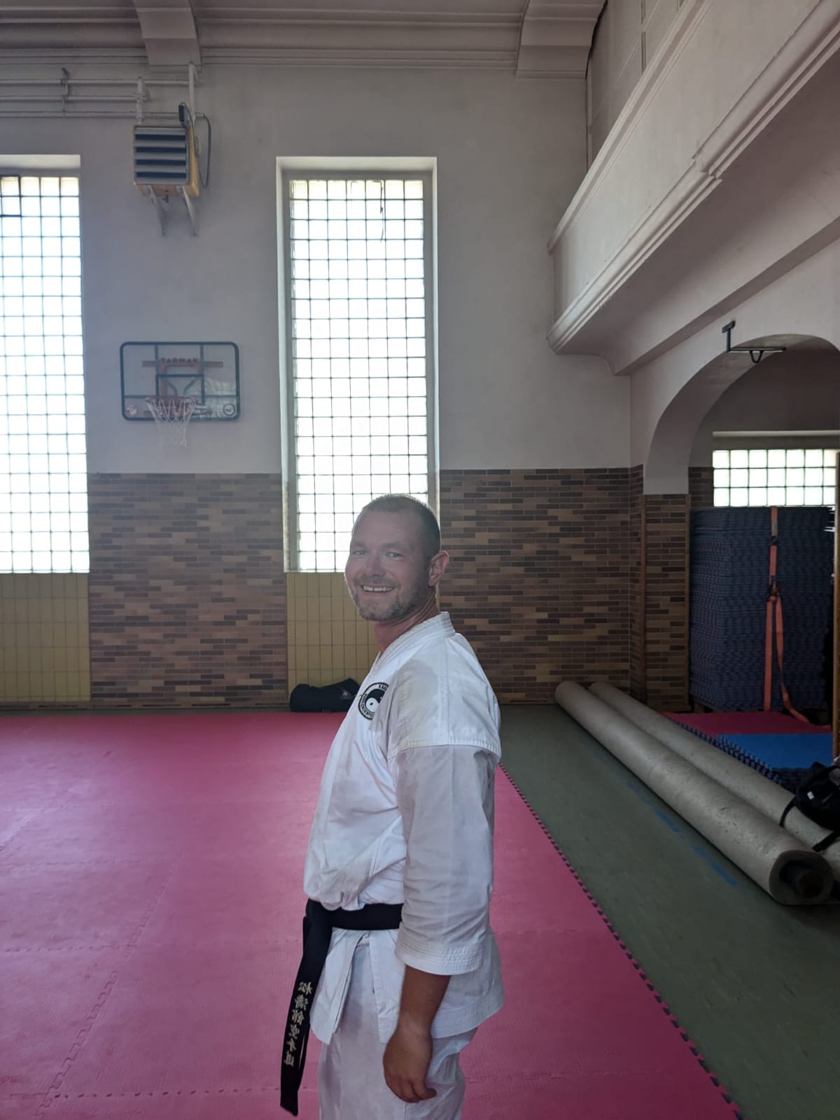 Vergrößerbares Bild