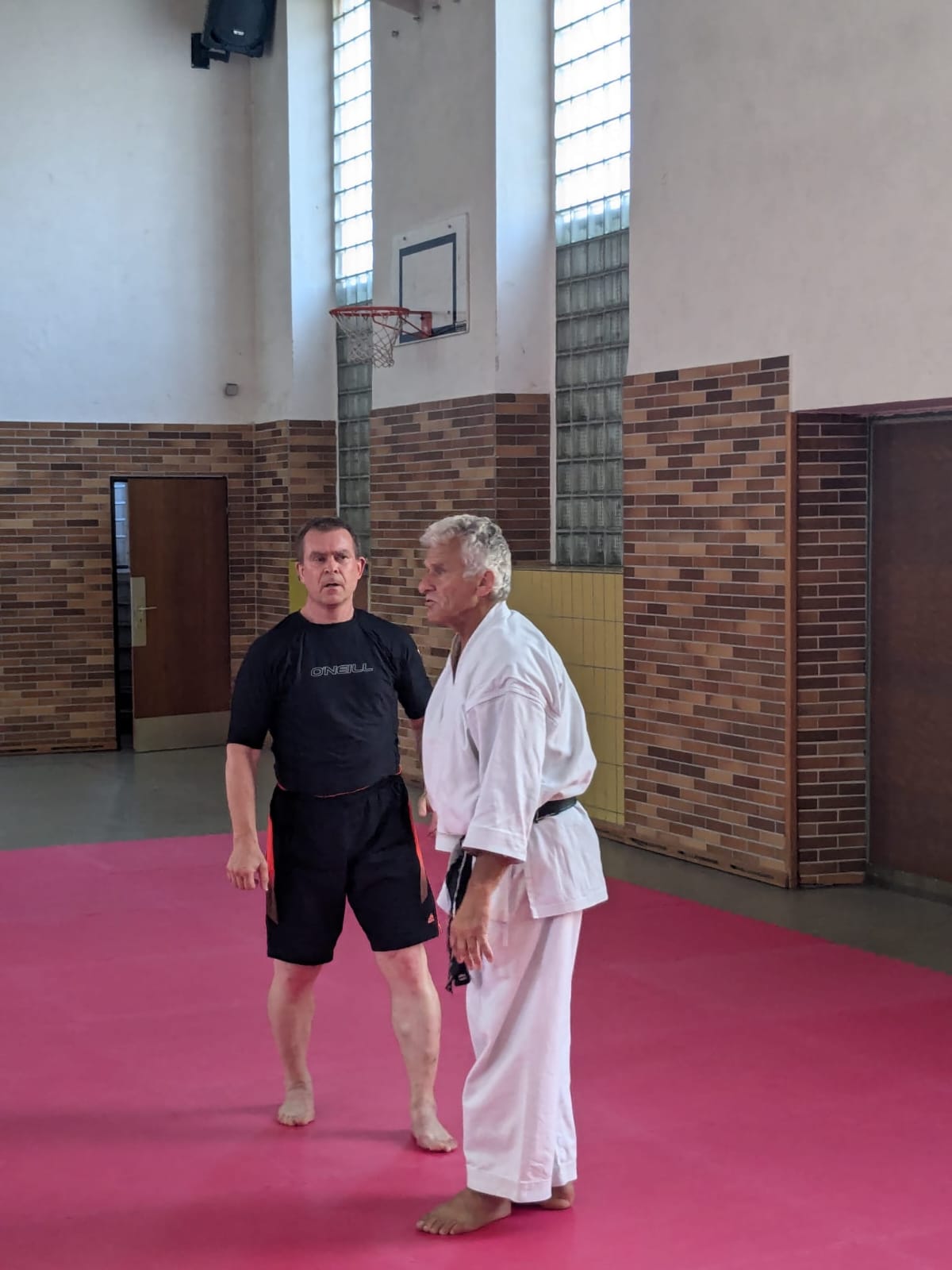 Vergrößerbares Bild