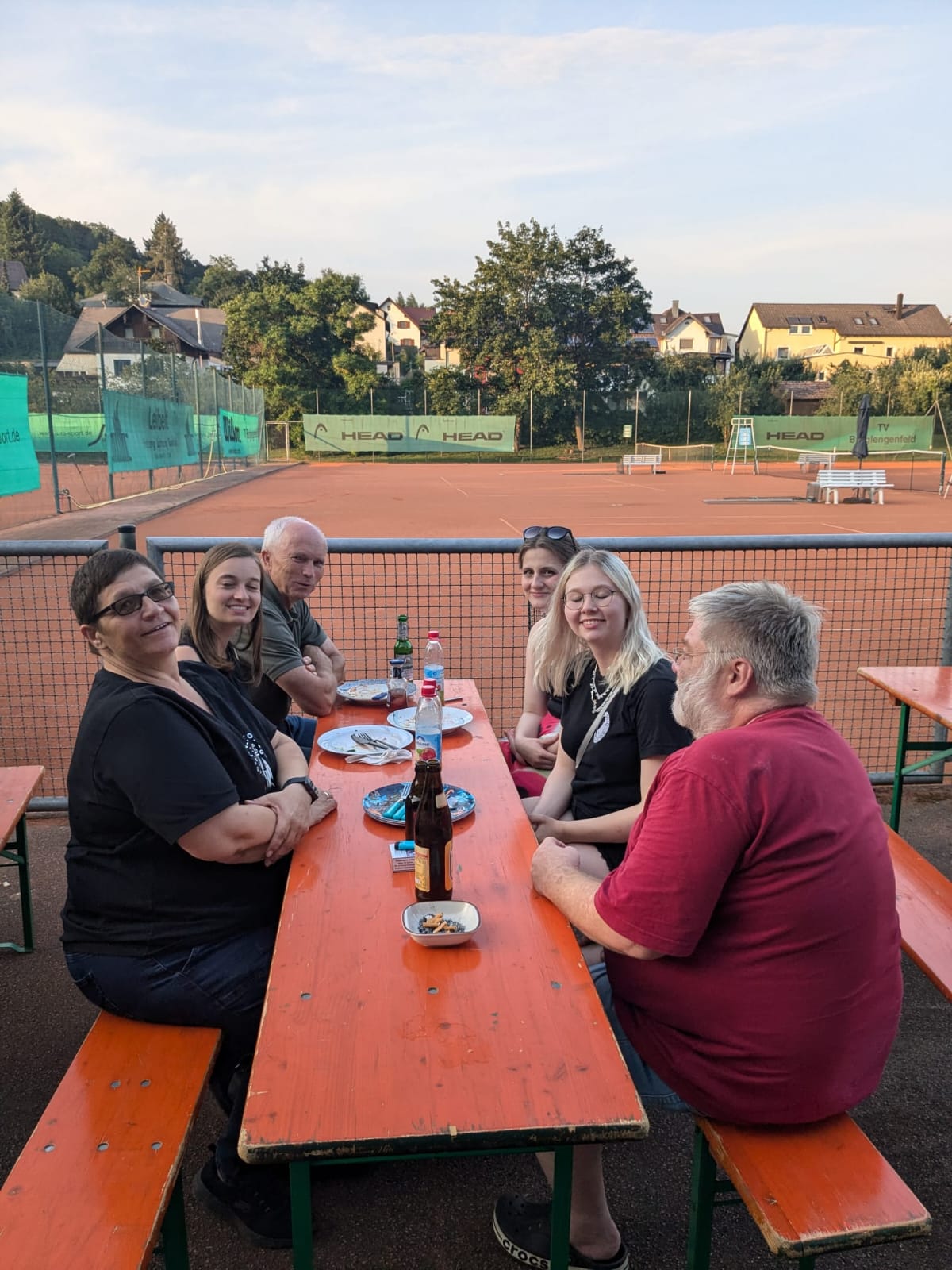 Vergrößerbares Bild