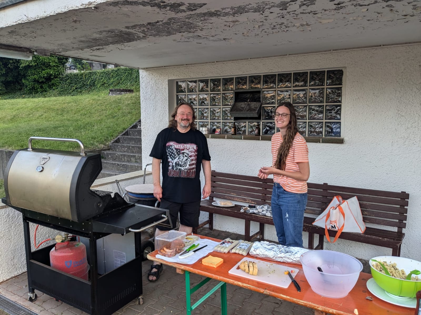 Vergrößerbares Bild