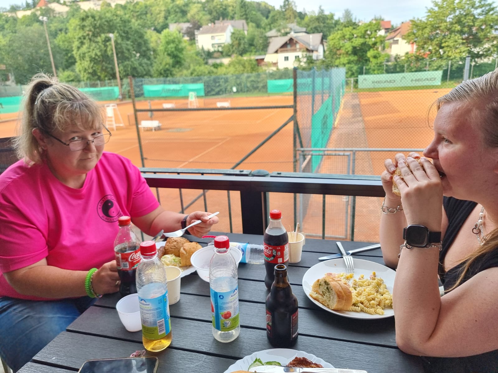 Vergrößerbares Bild