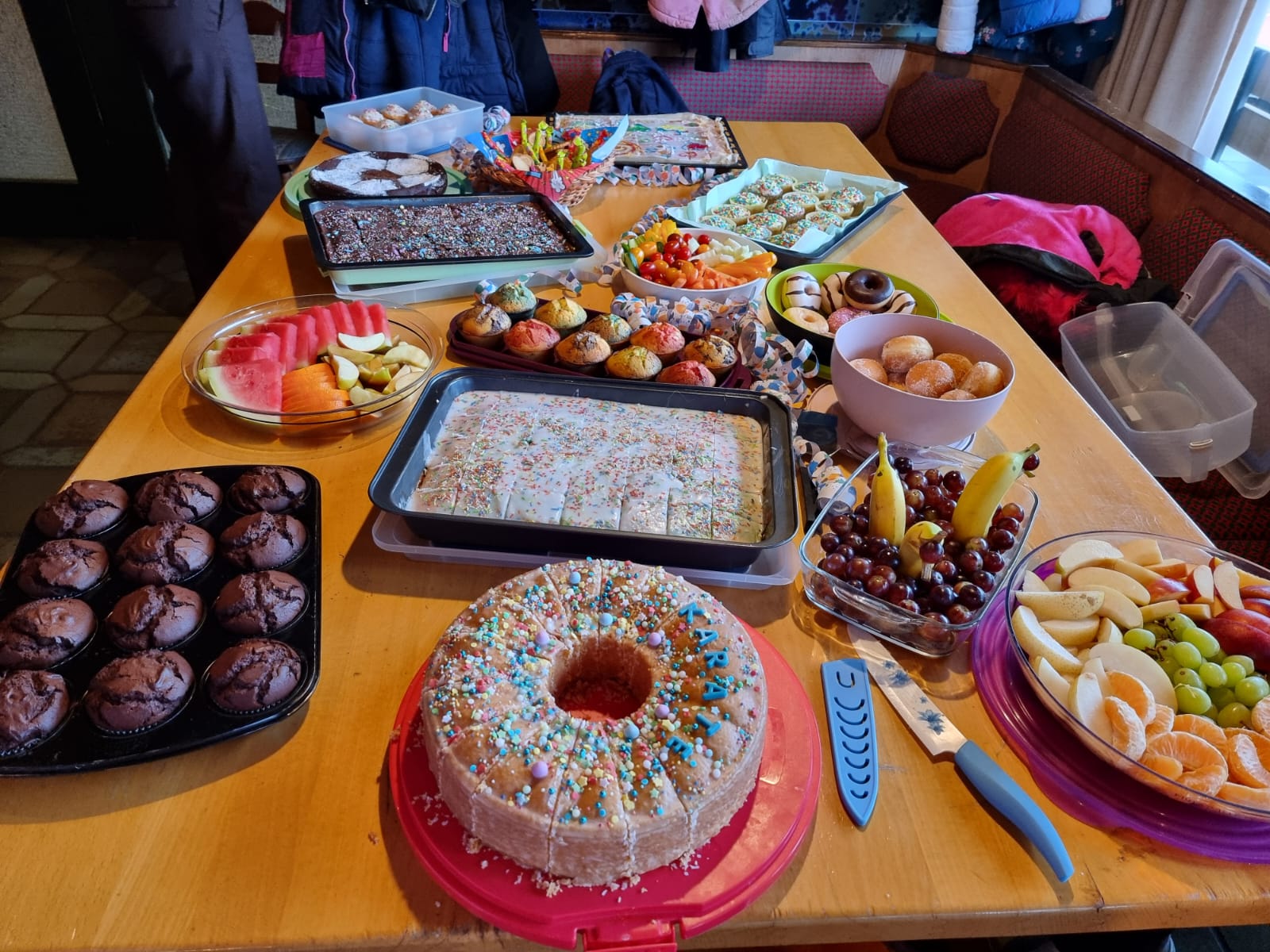 Vergrößerbares Bild