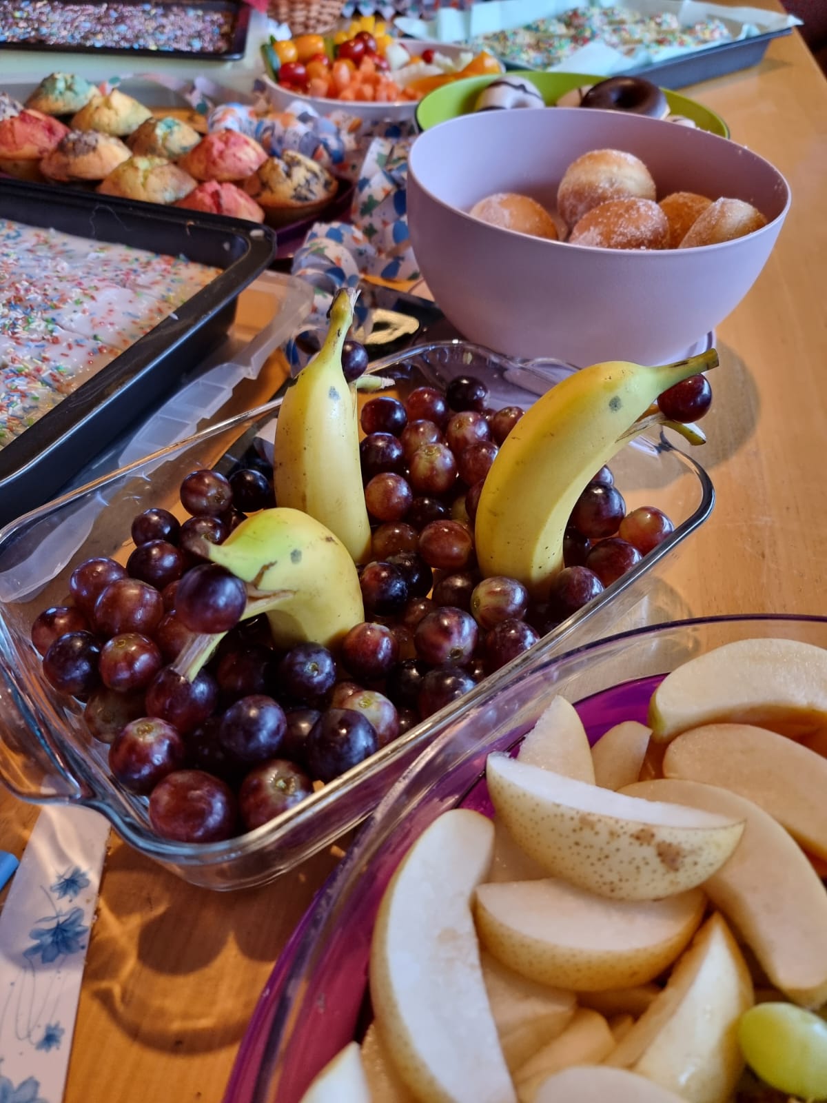 Vergrößerbares Bild