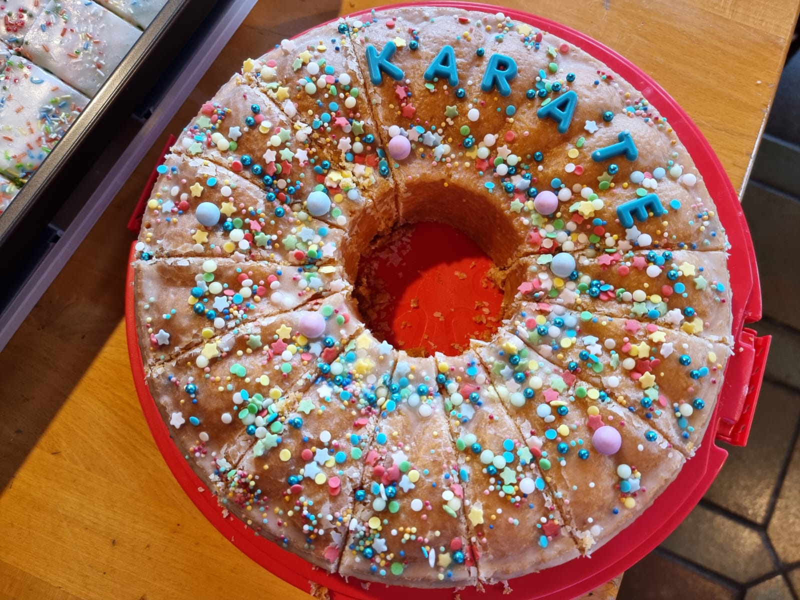 Vergrößerbares Bild