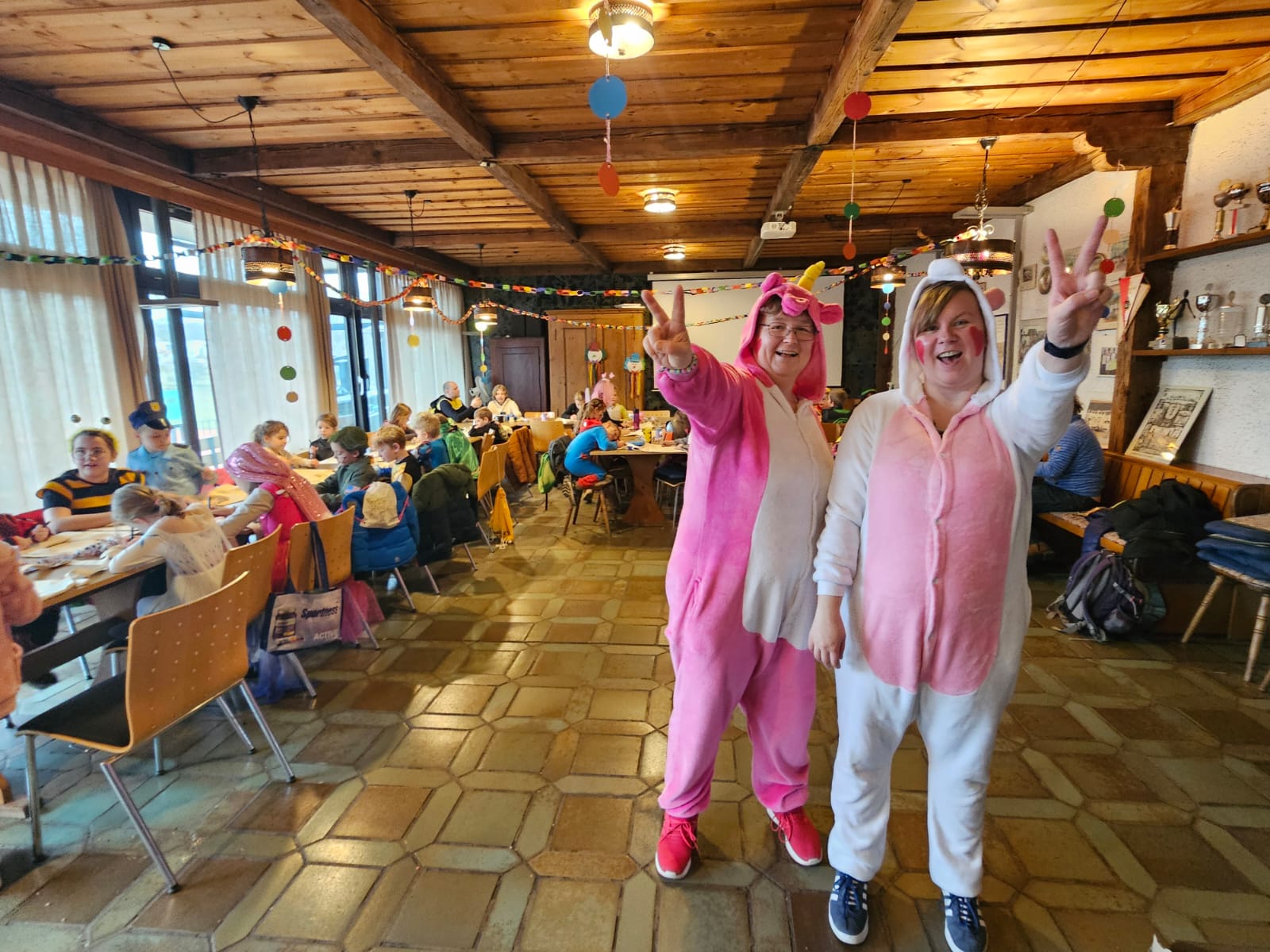 Vergrößerbares Bild