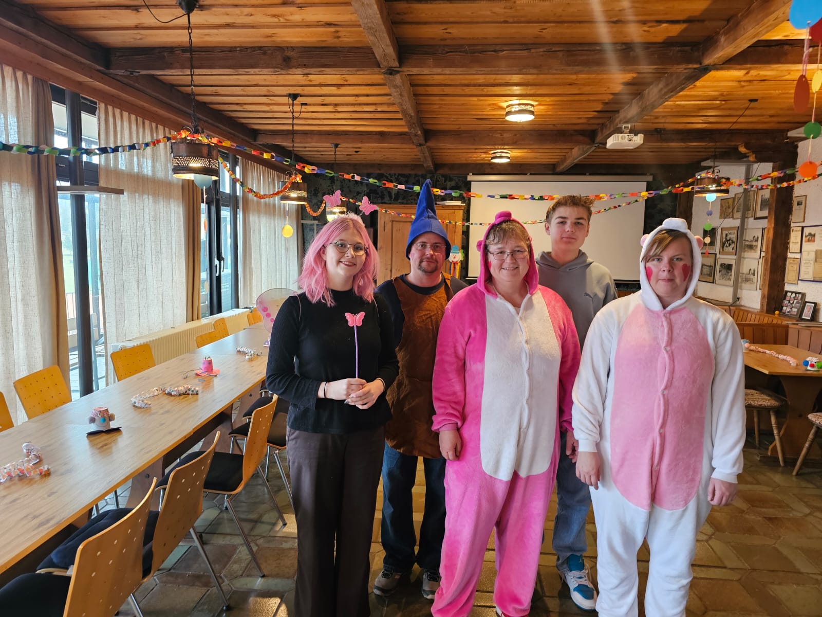 Vergrößerbares Bild