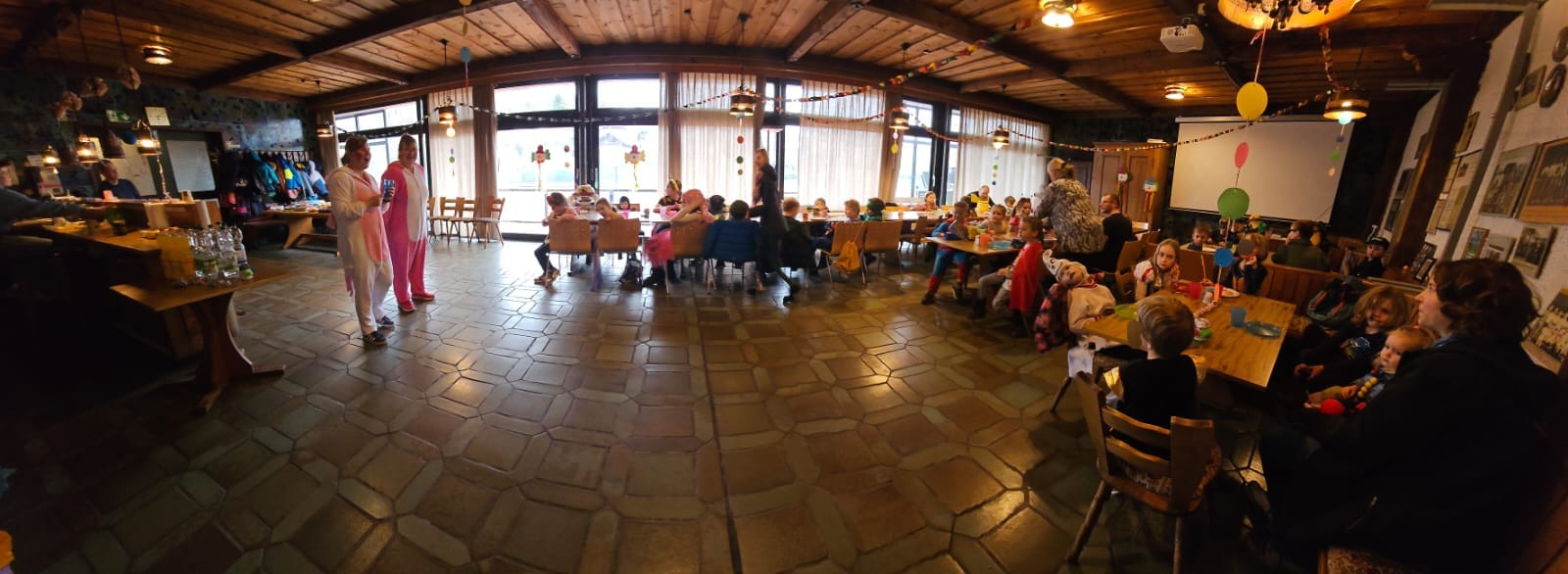 Vergrößerbares Bild