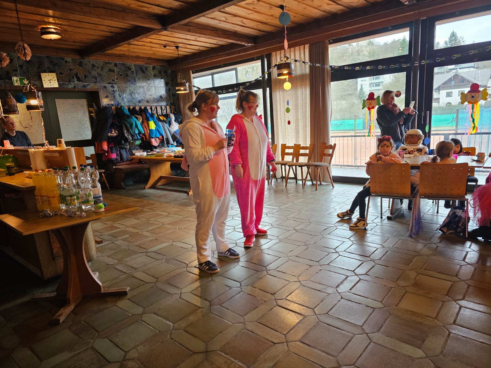 Vergrößerbares Bild