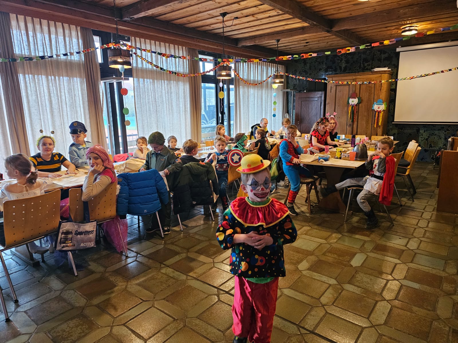 Vergrößerbares Bild