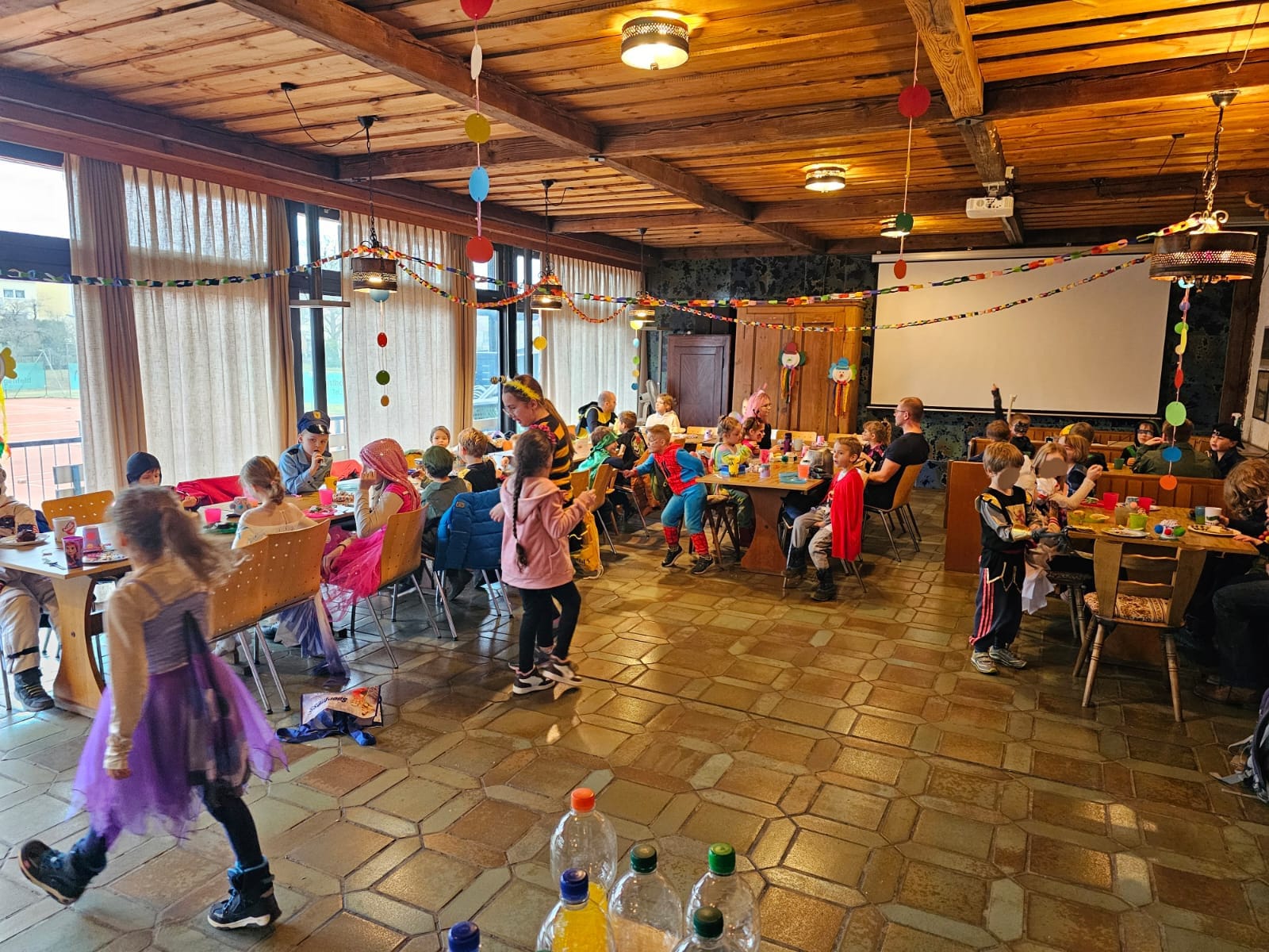 Vergrößerbares Bild